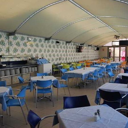Apartamentos Eden 푸에르토리코 외부 사진